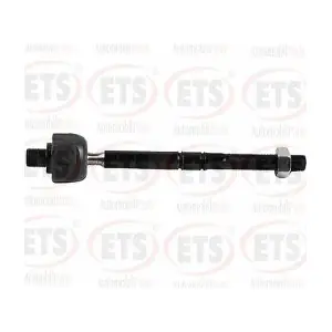 ETS 32.RE.895