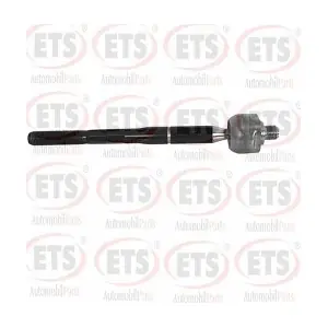 08.RE.948 ETS