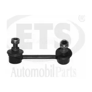 ETS 29.LB.300