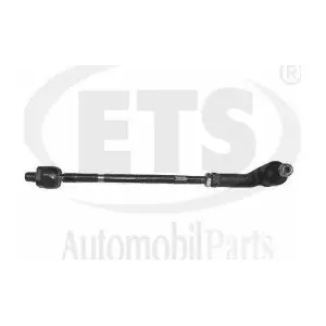 1J0422804H ALFA ROMEO