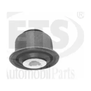ETS 22.SB.054
