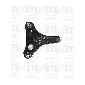 ETS 22.TC.628