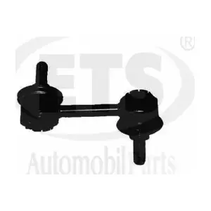 08.LB.138 ETS