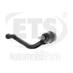 08.TR.340 ETS