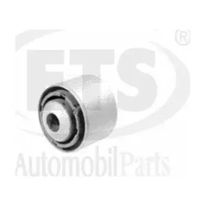 ETS 03.SB.566