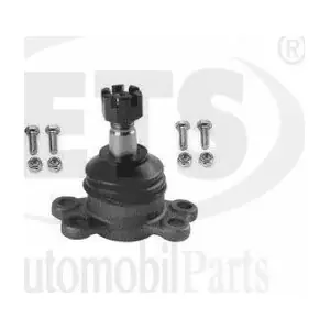 11.BJ.135 ETS