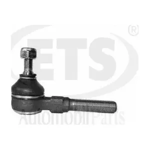 22.TR.700 ETS