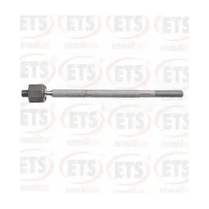 12.RE.158 ETS