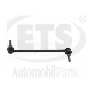 18.LB.863 ETS