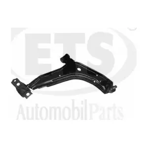 25.TC.856 ETS