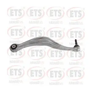 03.TC.852 ETS