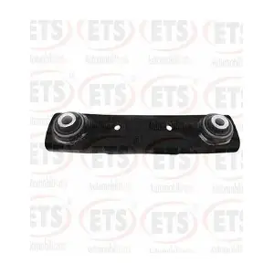 19.TC.772 ETS