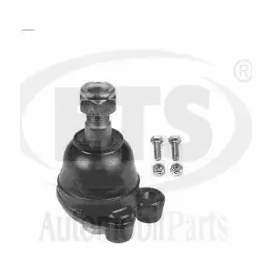 08.BJ.290 ETS