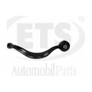 ETS 03TC670