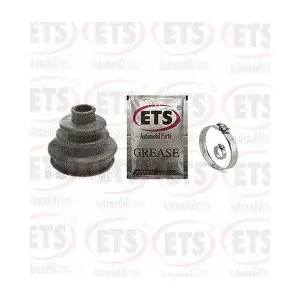 ETS 05.BK.257