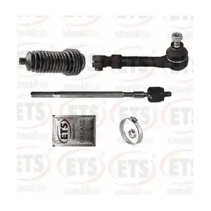 22.AJ.407 ETS