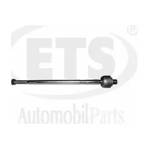 15483 ZF