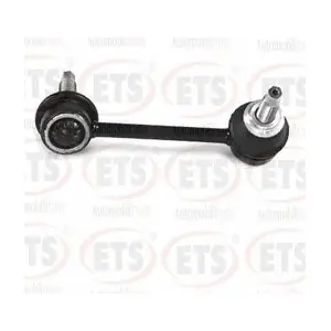 37.LB.428 ETS