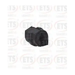 20SR501 ETS