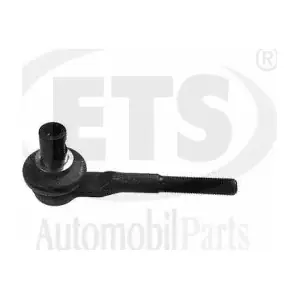 02.TR.219 ETS