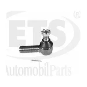 3301435 FIAT
