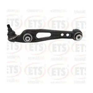 ETS 12.TC.538
