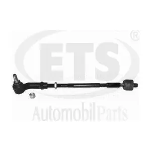 02.AJ.014 ETS