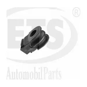 18.SR.621 ETS