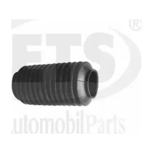 ETS 19.SK.301