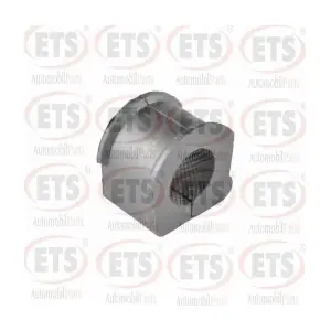 34053 ZF