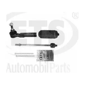 ETS 01.AJ.300