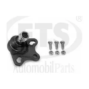 15.BJ.504 ETS