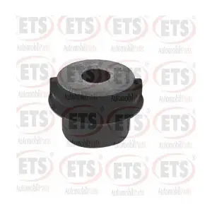 15.SB.508 ETS