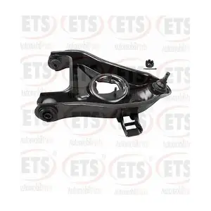 RK620498 FORD