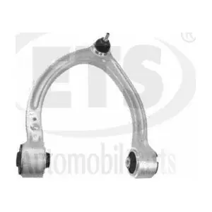15.TC.321 ETS