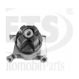 893399151A ALFA ROMEO