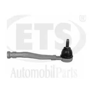 20.TR.561 ETS