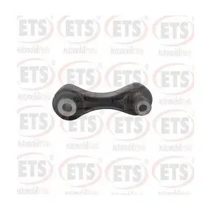 31.LB.758 ETS
