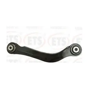03.TC.956 ETS