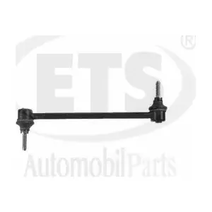 ETS 02.LB.325