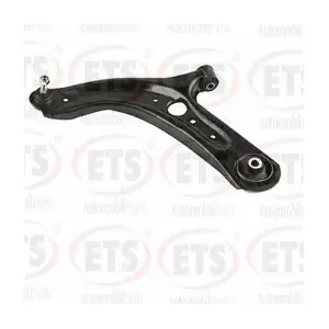08.TC.785 ETS