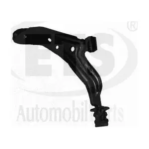 15601 ZF