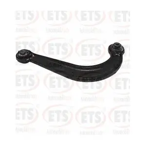 14.TC.439 ETS