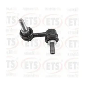 58.LB.495 ETS