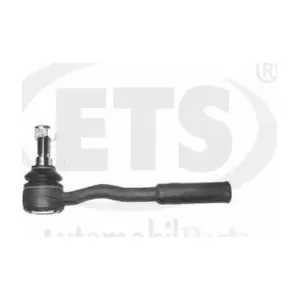 15.TR.382 ETS