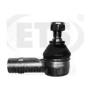 ETS 39.TR.080