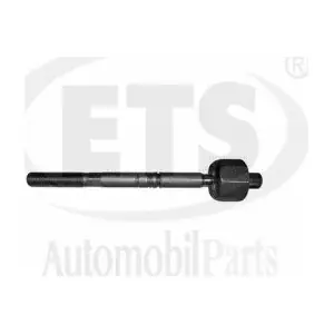 ETS 20.RE.662