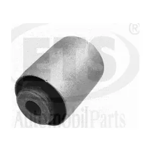 32.SB.774 ETS