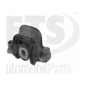 05.ST.259 ETS