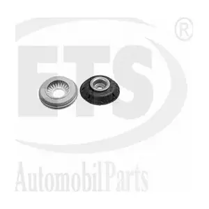 05.SM.118 ETS